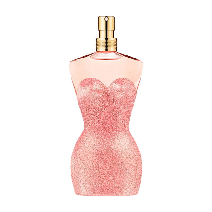CLASSIQUE PIN UP PERFUME by JEAN PAUL GAULTIER at Sundora