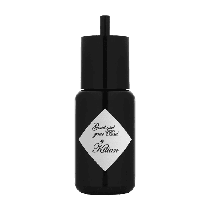 Good Girl Gone Bad REFILL by KILIAN PERFUME by KILIAN PARIS at Sundora