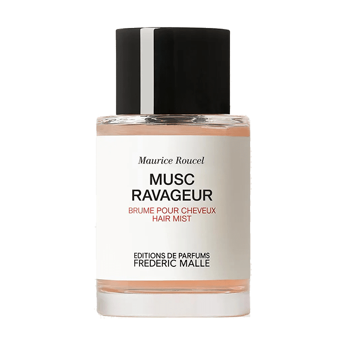 MUSC RAVAGUER HAIR MIST HAIR MIST by FREDERIC MALLE at Sundora