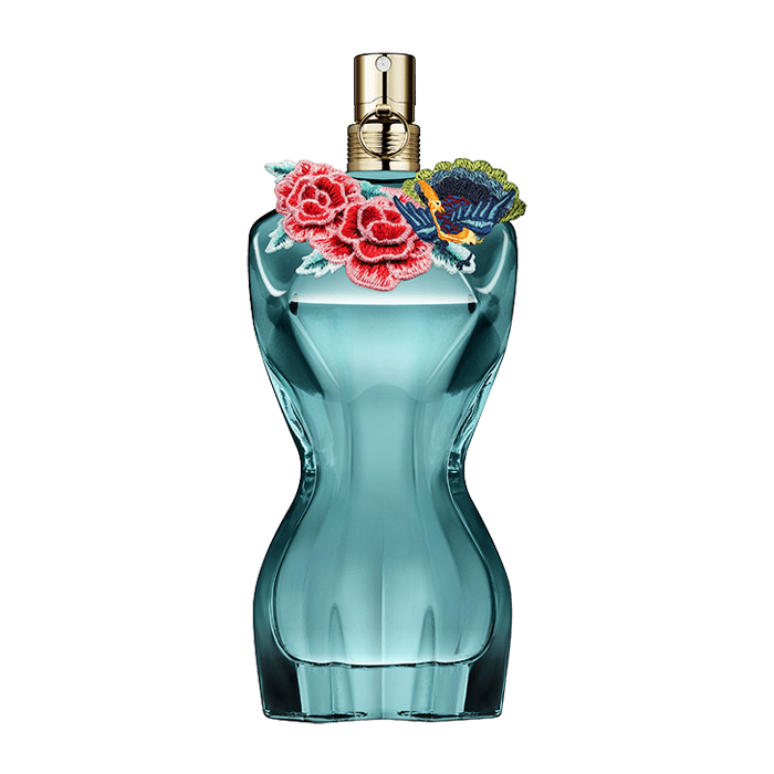 LA BELLE FLEUR TERRIBLE EAU DE PARFUM LEGERE PERFUME by JEAN PAUL GAULTIER at Sundora