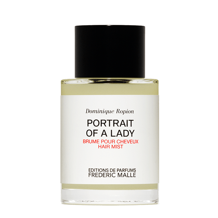 PORTRAIT OF A LADY HAIR MIST HAIR MIST by FREDERIC MALLE at Sundora