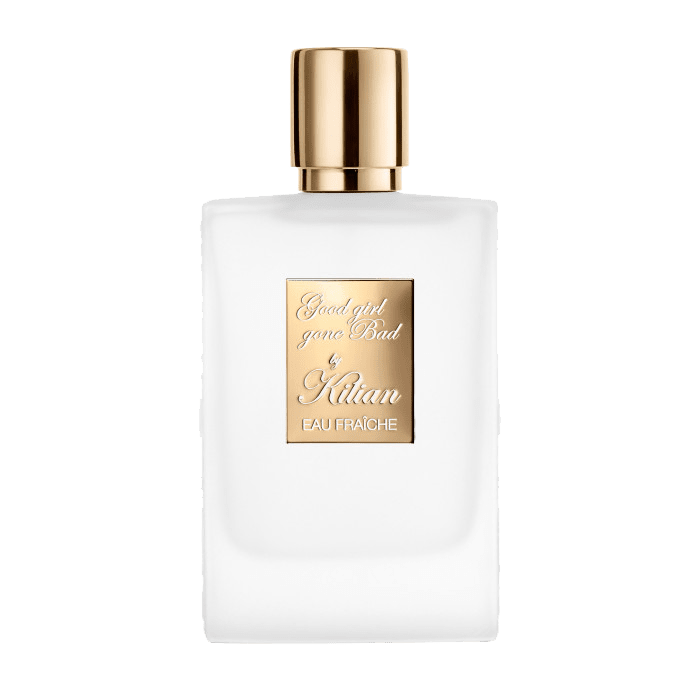 GOOD GIRL GONE BAD EAU FRAÎCHE by KILIAN PERFUME by KILIAN PARIS at Sundora