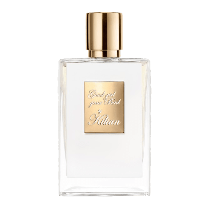 GOOD GIRL GONE BAD REFILLABLE PERFUME by KILIAN PARIS at Sundora