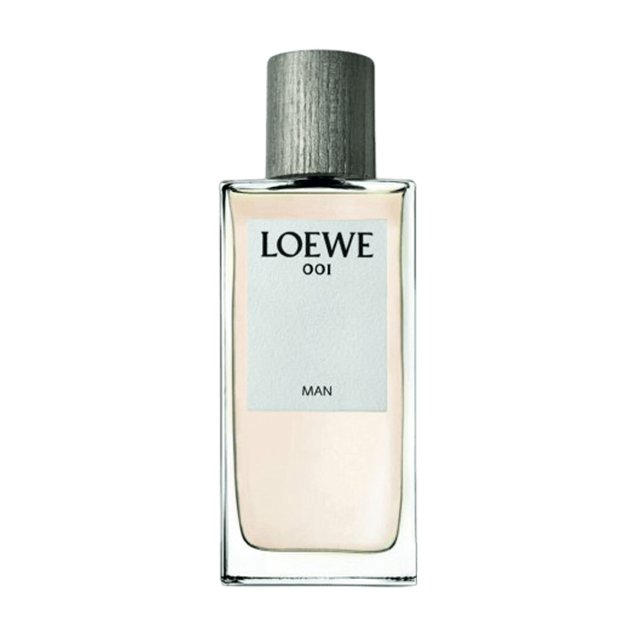 LOEWE 001 Man Eau de Parfum - LOEWE - SUNDORA in BD – Sundora LOEWE 001 Man Eau de Parfum - LOEWE - SUNDORA in BD – Sundora