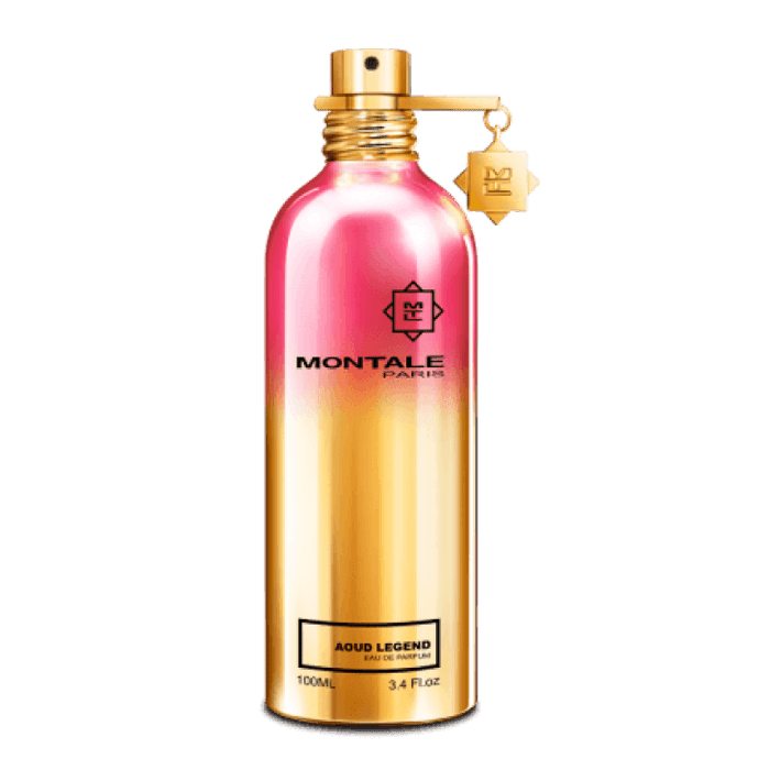 AOUD LEGEND PERFUME by MONTALE at Sundora