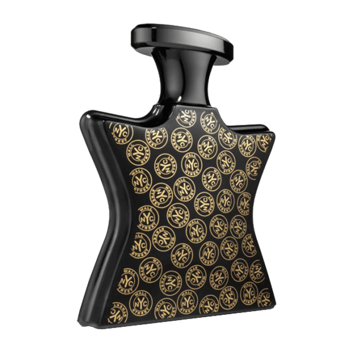 WALL STREET PERFUME by BOND NO. 9 at Sundora