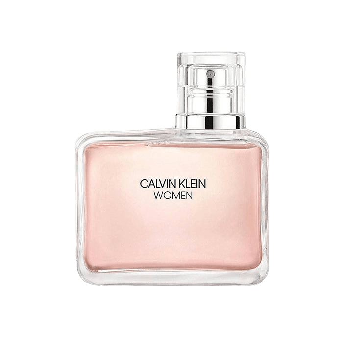 WOMEN PERFUME by CALVIN KLEIN at Sundora