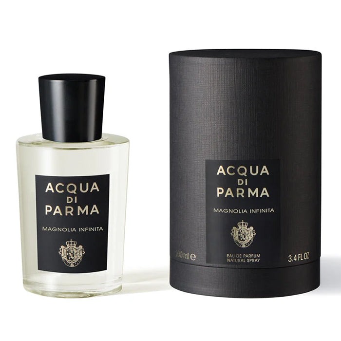 SIGNATURES OF THE SUN MAGNOLIA INFINITA PERFUME by ACQUA DI PARMA at Sundora
