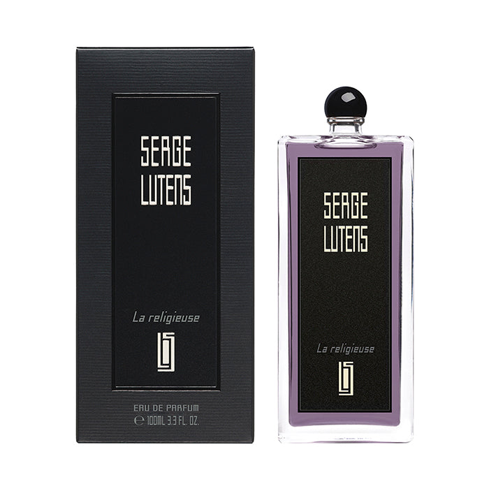 LA RELIGIEUSE EDP PERFUME by SERGE LUTENS at Sundora