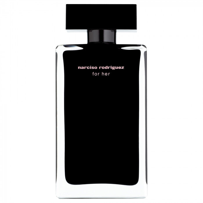 NARCISO RODRIGUEZ FOR HER EDT PERFUME by NARCISO RODRIGUEZ at Sundora