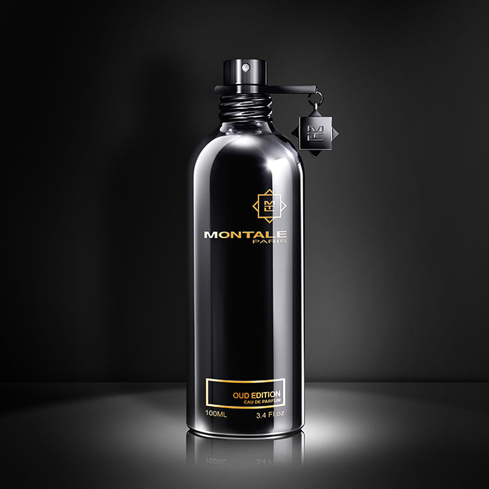 OUD EDITION PERFUME by MONTALE at Sundora