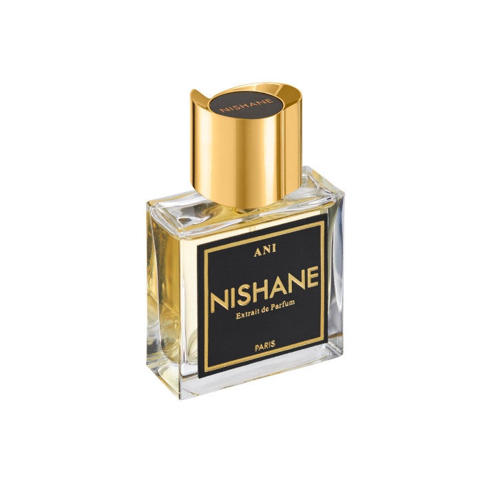 ANI PERFUME by NISHANE at Sundora