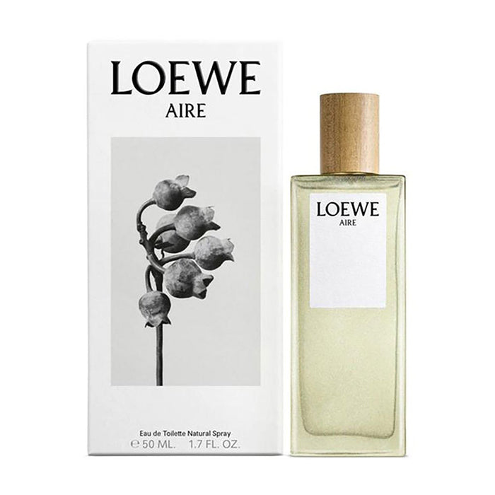 AIRE PERFUME by LOEWE at Sundora