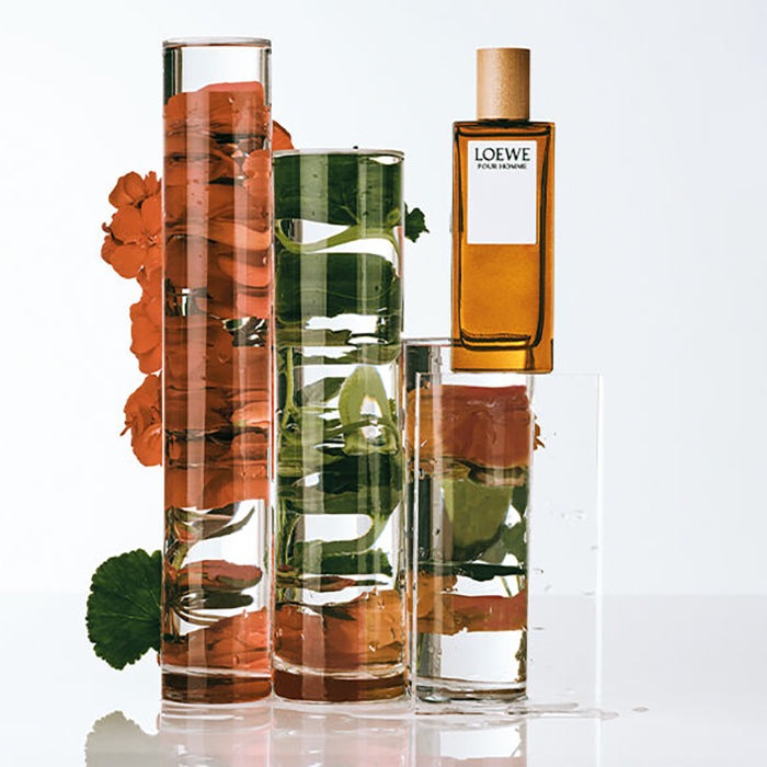 LOEWE POUR HOMME EDT PERFUME by LOEWE at Sundora