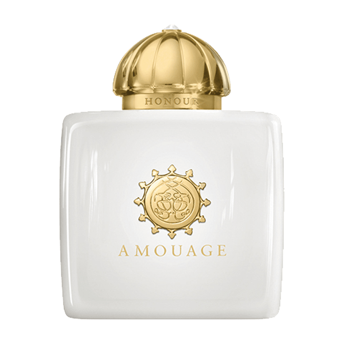 HONOUR WOMAN PERFUME by AMOUAGE at Sundora