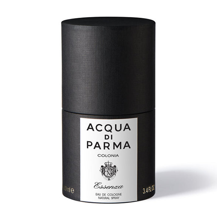 COLONIA ESSENZA PERFUME by ACQUA DI PARMA at Sundora