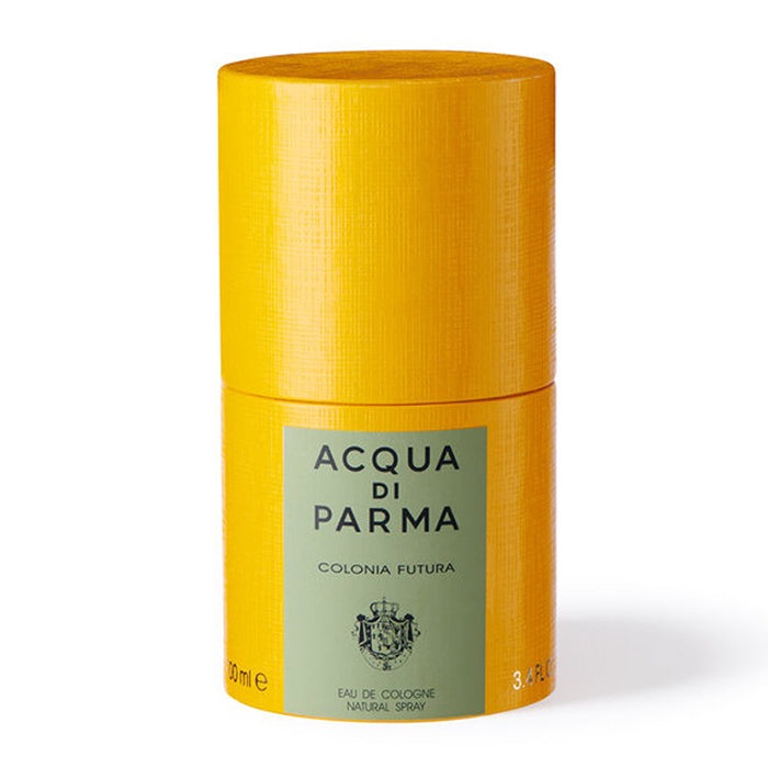 COLONIA FUTURA PERFUME by ACQUA DI PARMA at Sundora