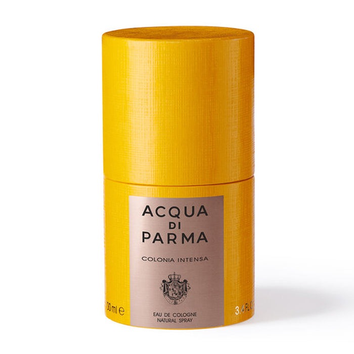 COLONIA INTENSA PERFUME by ACQUA DI PARMA at Sundora