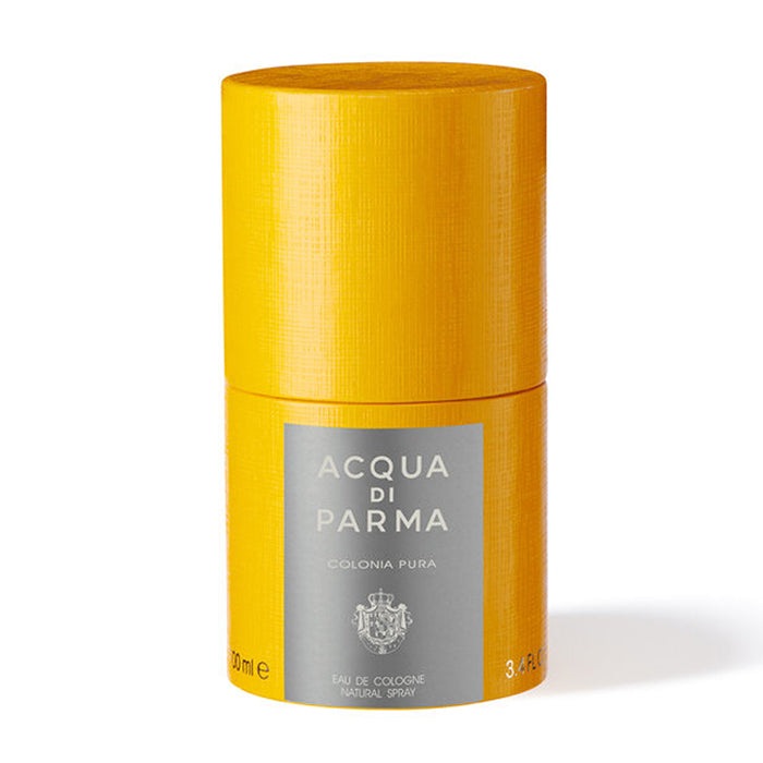 COLONIA PURA PERFUME by ACQUA DI PARMA at Sundora