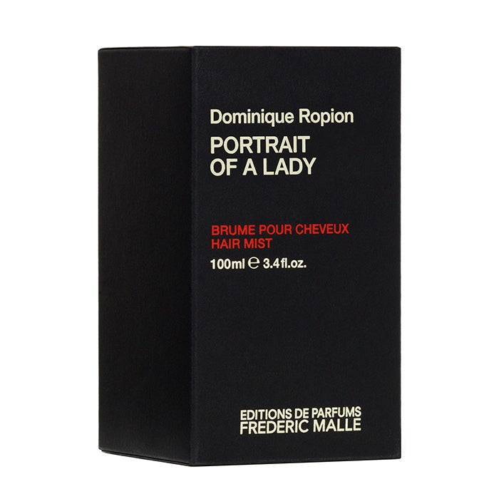 PORTRAIT OF A LADY HAIR MIST HAIR MIST by FREDERIC MALLE at Sundora