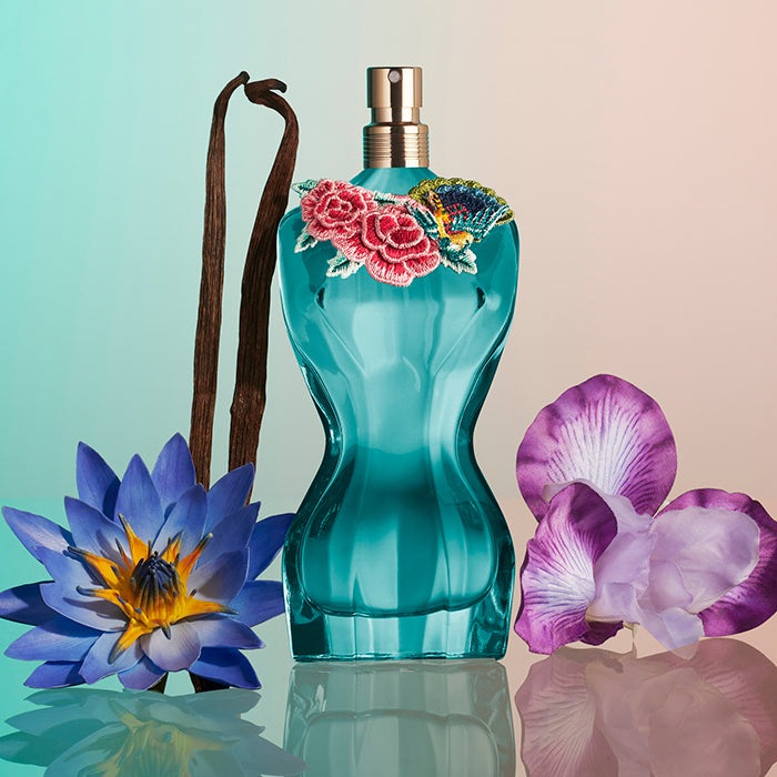 LA BELLE FLEUR TERRIBLE EAU DE PARFUM LEGERE PERFUME by JEAN PAUL GAULTIER at Sundora