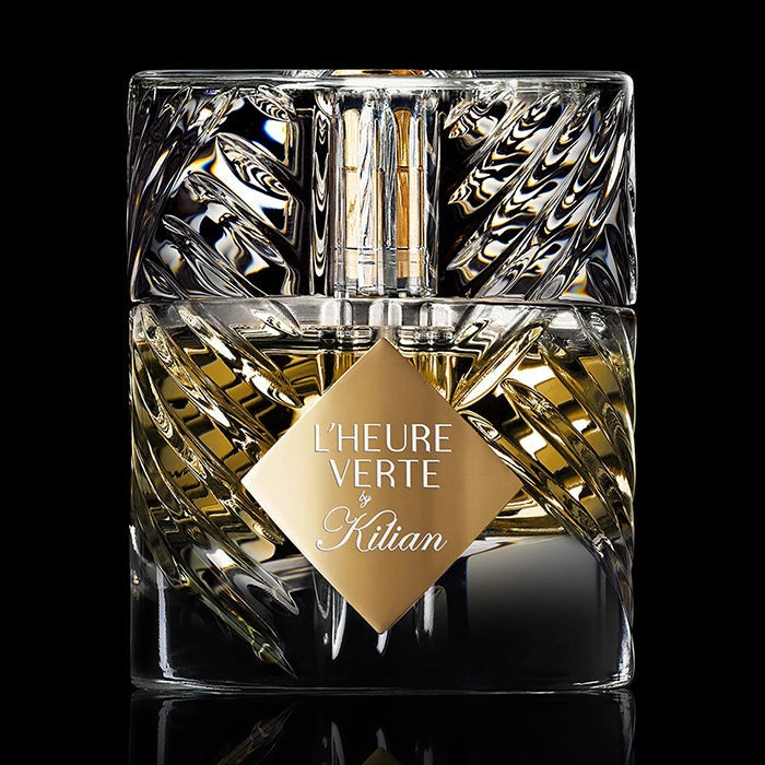 L’HEURE VERTE BY KILIAN PERFUME by KILIAN PARIS at Sundora