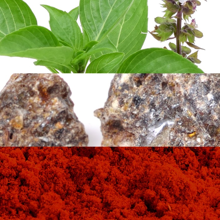 Hot Water PERFUME by DAVIDOFF at Sundora