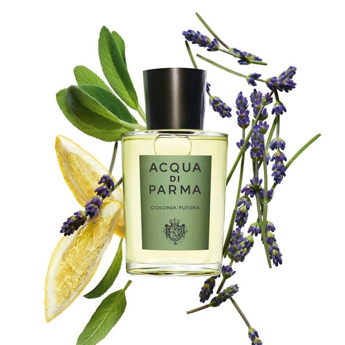 COLONIA FUTURA PERFUME by ACQUA DI PARMA at Sundora