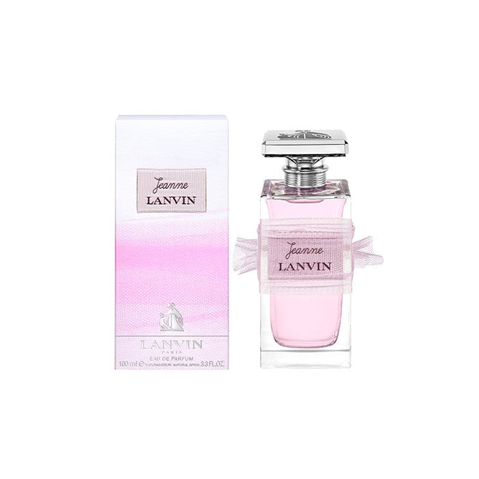 JEANNE LANVIN PERFUME by LANVIN at Sundora