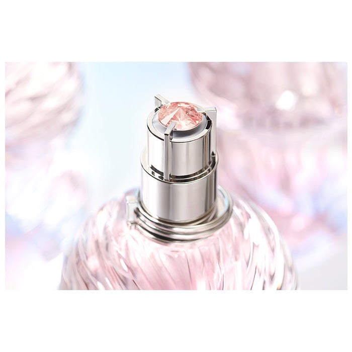 ÉCLAT DE FLEURS PERFUME by LANVIN at Sundora