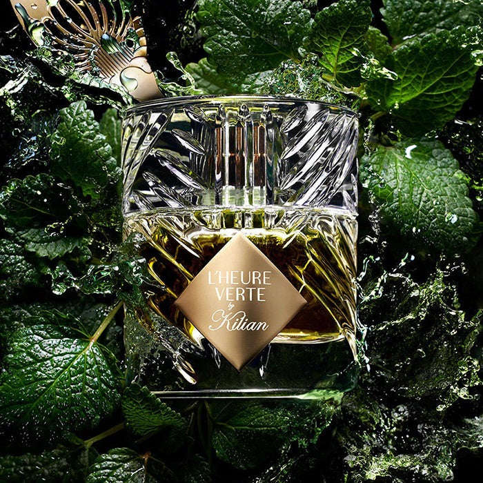 L’HEURE VERTE BY KILIAN PERFUME by KILIAN PARIS at Sundora