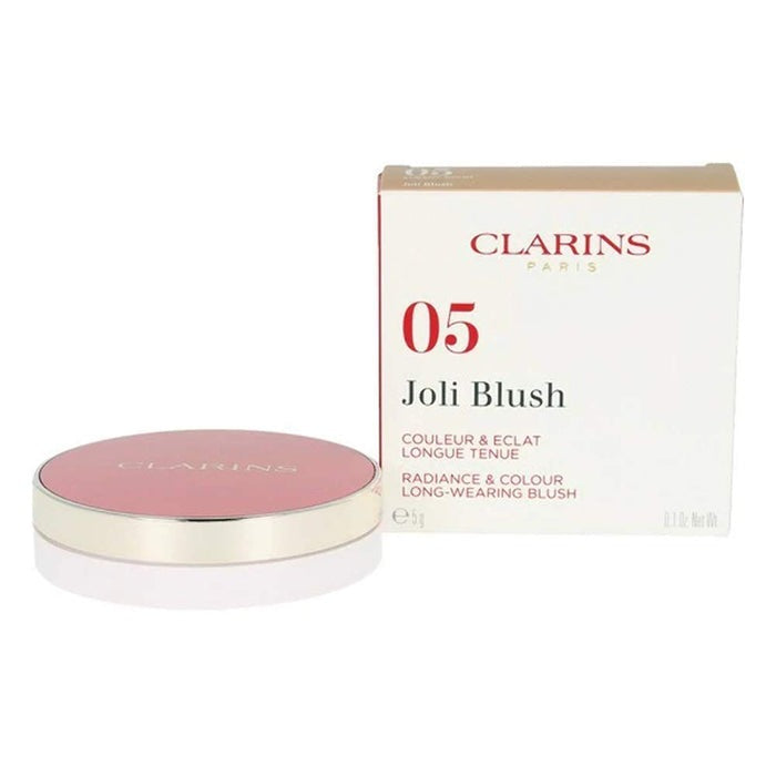 JOLI BLUSH BLUSH by CLARINS at Sundora
