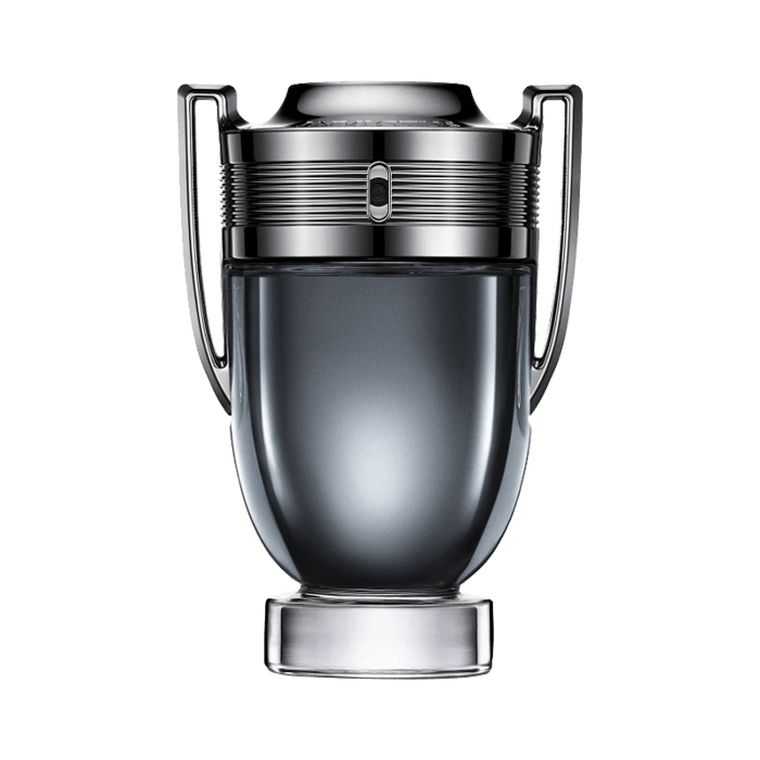 INVICTUS INTENSE PERFUME by RABANNE at Sundora