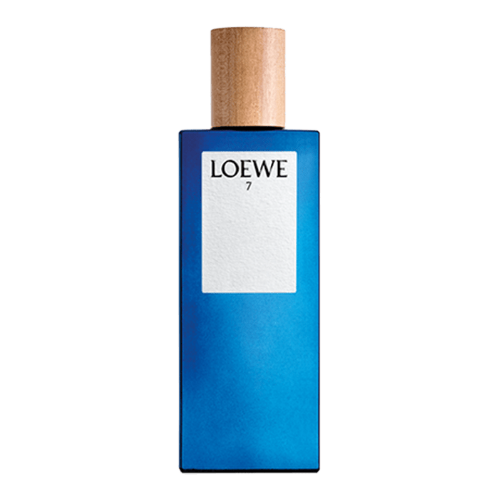 LOEWE 7 MEN PERFUME by LOEWE at Sundora