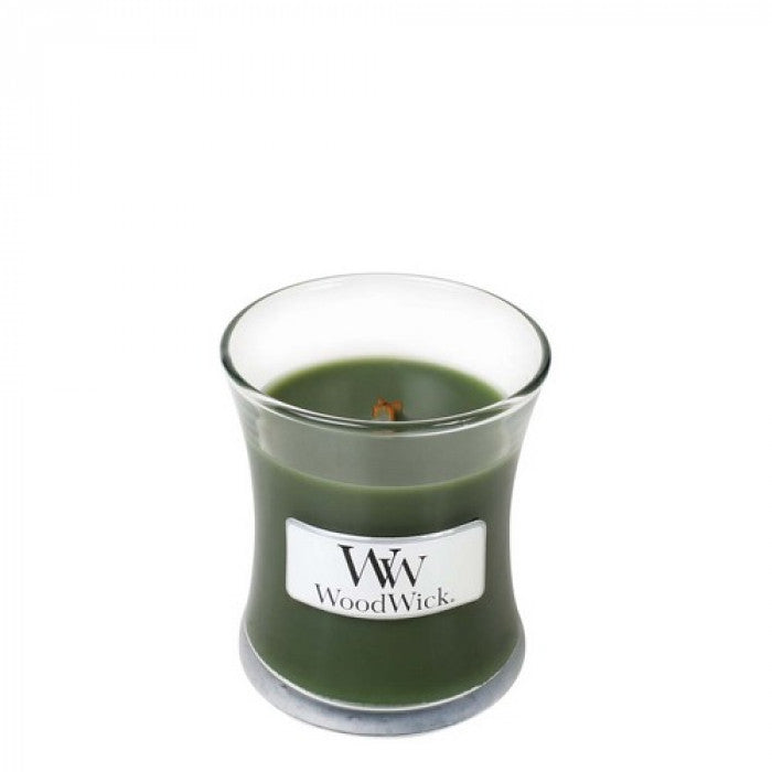 FRASIER FIR CANDLE CANDLE by WOODWICK at Sundora