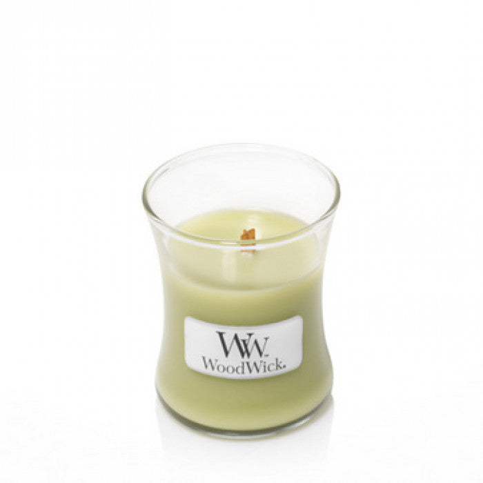 FERN CANDLE CANDLE by WOODWICK at Sundora