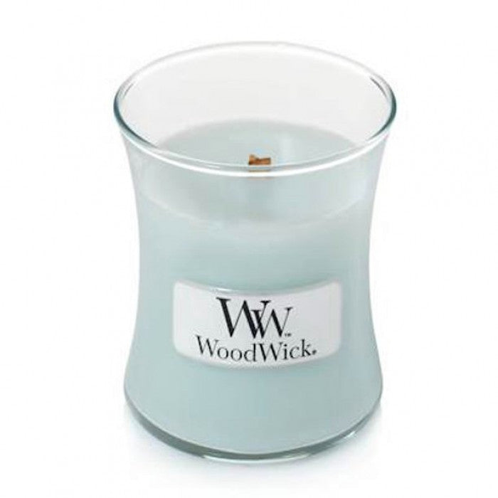 PURE COMFORT CANDLE CANDLE by WOODWICK at Sundora
