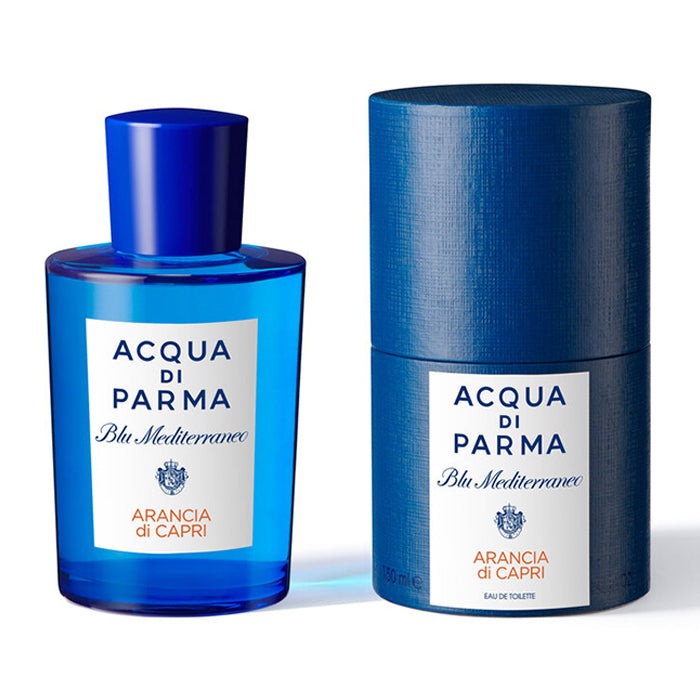 ARANCIA DI CAPRI PERFUME by ACQUA DI PARMA at Sundora