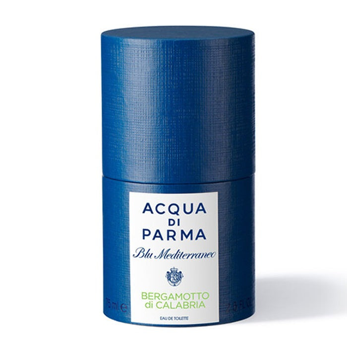 BERGAMOTTO DI CALABRIA PERFUME by ACQUA DI PARMA at Sundora