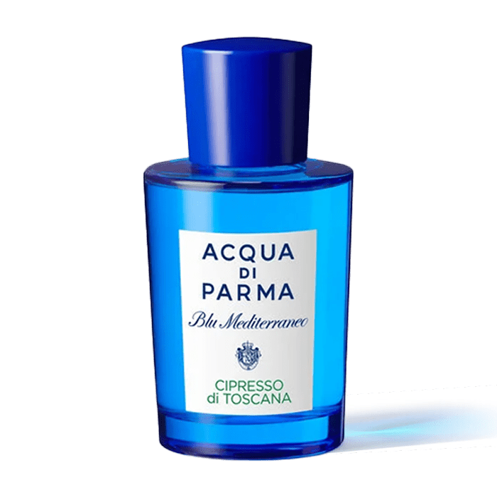 CIPRESSO DI TOSCANA PERFUME by ACQUA DI PARMA at Sundora