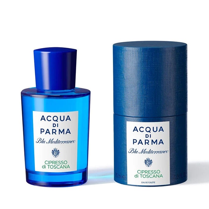 CIPRESSO DI TOSCANA PERFUME by ACQUA DI PARMA at Sundora