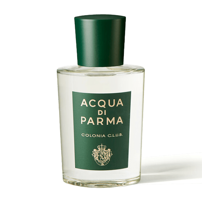 COLONIA C.L.U.B. PERFUME by ACQUA DI PARMA at Sundora