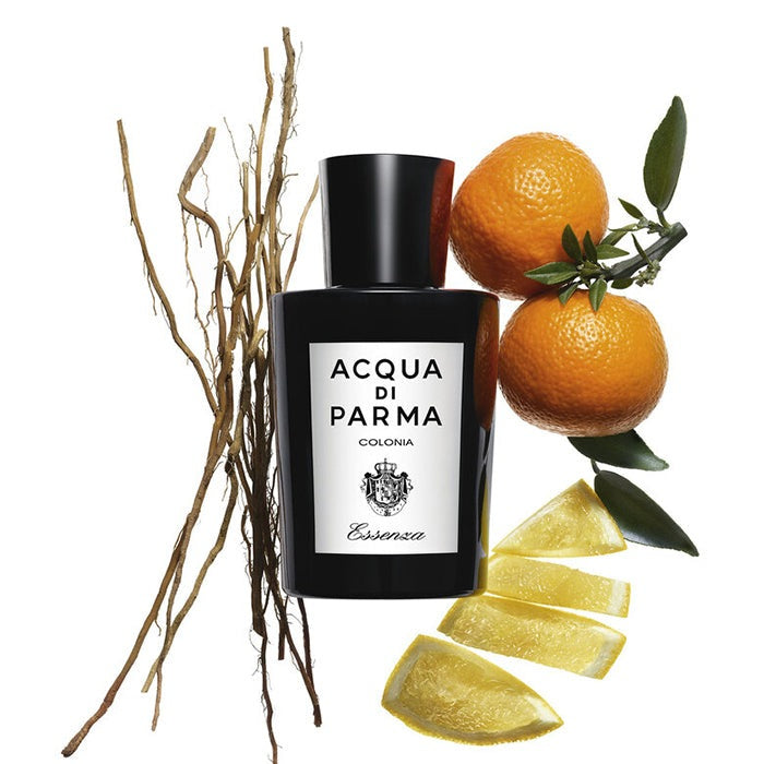 COLONIA ESSENZA PERFUME by ACQUA DI PARMA at Sundora
