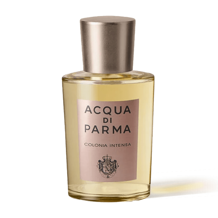 COLONIA INTENSA PERFUME by ACQUA DI PARMA at Sundora
