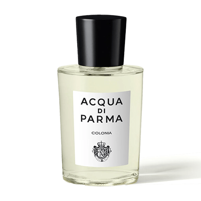 COLONIA PERFUME by ACQUA DI PARMA at Sundora