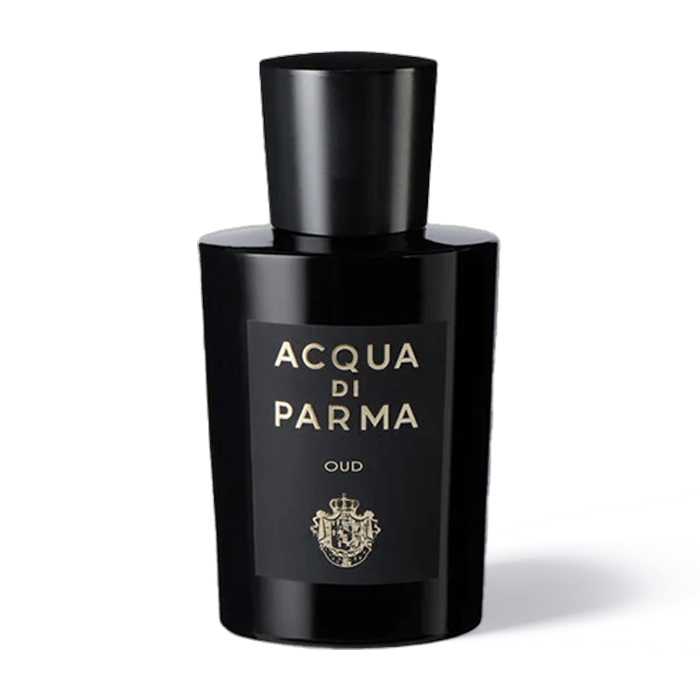 SIGNATURES OF THE SUN OUD PERFUME by ACQUA DI PARMA at Sundora
