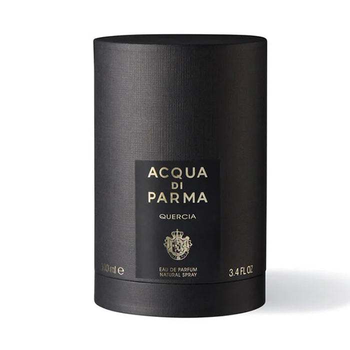 SIGNATURES OF THE SUN QUERCIA PERFUME by ACQUA DI PARMA at Sundora
