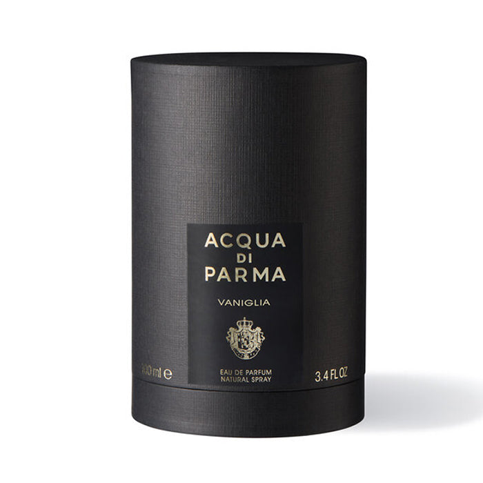 SIGNATURES OF THE SUN VANIGLIA PERFUME by ACQUA DI PARMA at Sundora