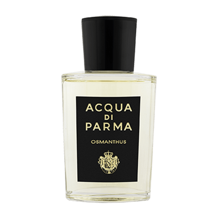 SIGNATURES OF THE SUN OSMANTHUS PERFUME by ACQUA DI PARMA at Sundora