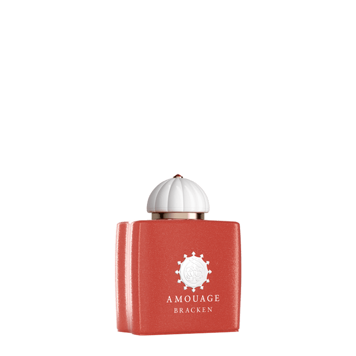 BRACKEN WOMAN PERFUME by AMOUAGE at Sundora